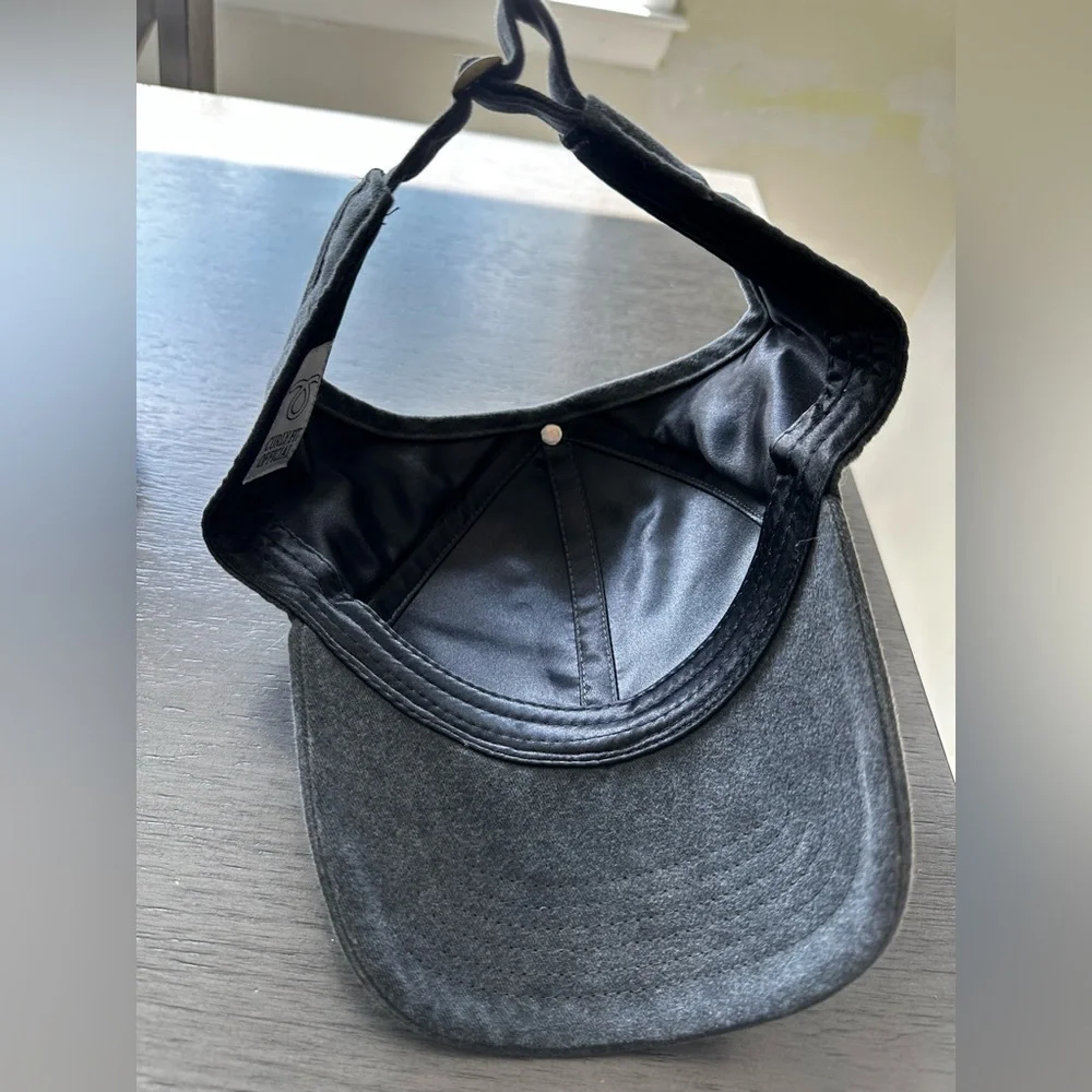 Curly Fit Official - Picture 9 of 9